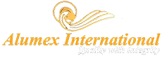 ALUMEX INTERNATIONAL